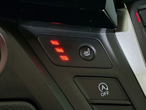 Used 2025 Honda Odyssey EX-L image 21