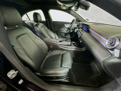Used 2025 Mercedes-Benz CLA 250 image 26