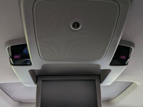 Used 2019 Honda Odyssey Elite image 27