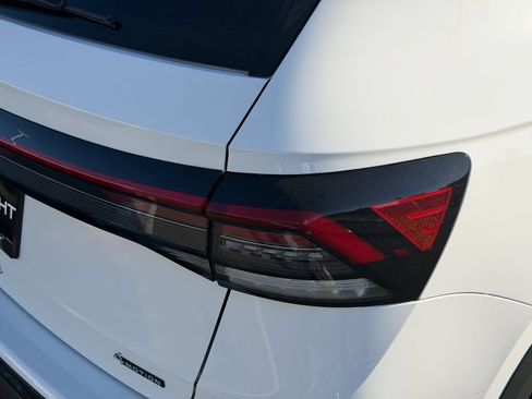 New 2026 Volkswagen Taos SEL AWD/4WD image 6