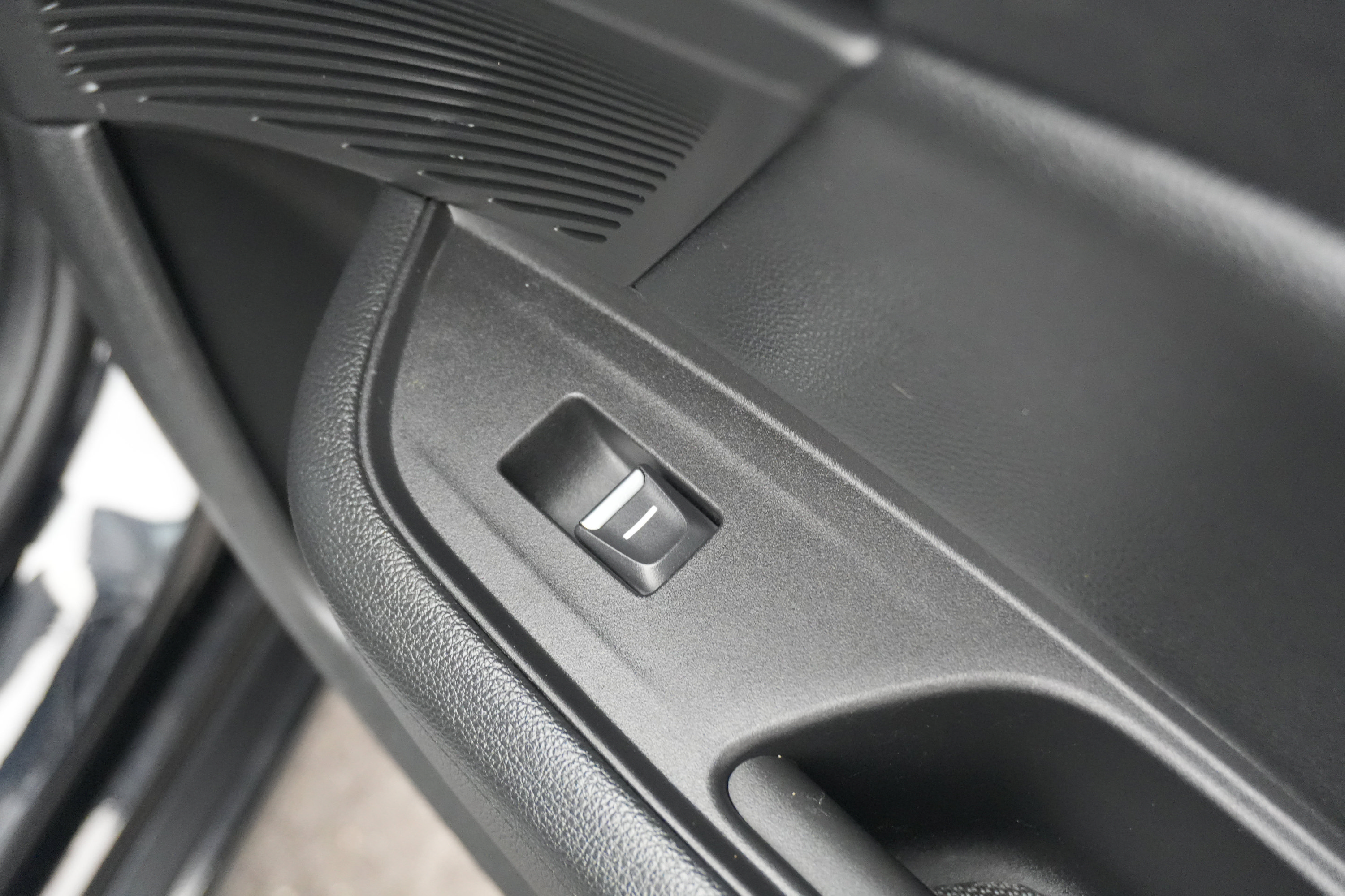 Used 2023 Acura TLX w/ A-SPEC Package AWD/4WD image 24