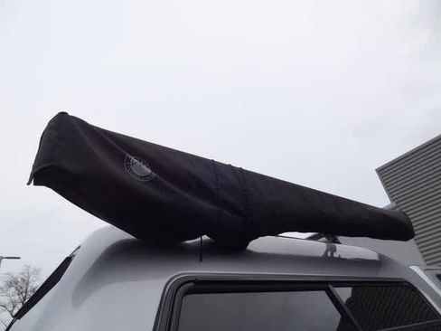 Used 2024 Ford F350 Lariat w/ Lariat Ultimate Package image 11