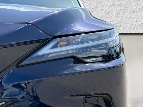 New 2026 Lexus RX 350 Premium image 9