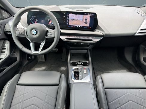 Used 2026 BMW 228i FWD image 14