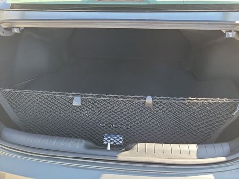 New 2026 Hyundai Elantra Sport image 21