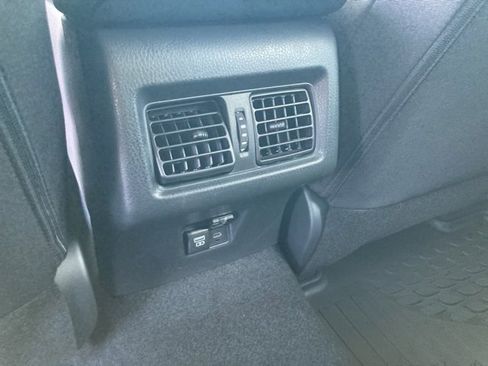 New 2025 Toyota Camry LE w/ Convenience Package image 30