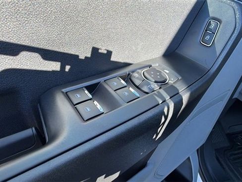 New 2026 Ford F350 XL w/ XL Off-Road Package image 21