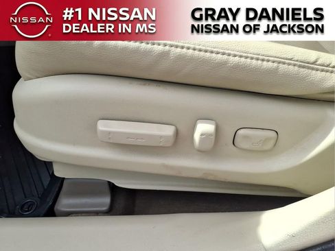 Used 2018 Acura RDX FWD w/ Advance Package image 13