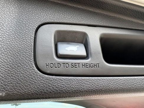 Used 2018 Honda CR-V EX-L image 35