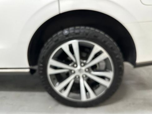 Used 2020 Ford Expedition King Ranch AWD/4WD image 62