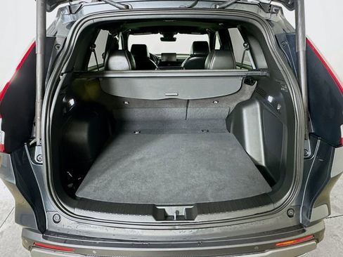 Certified 2023 Honda CR-V Sport Touring image 33