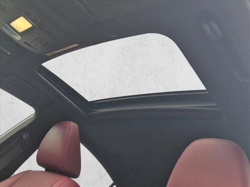 Used 2021 Lexus IS 300 AWD w/ Comfort Package image 15