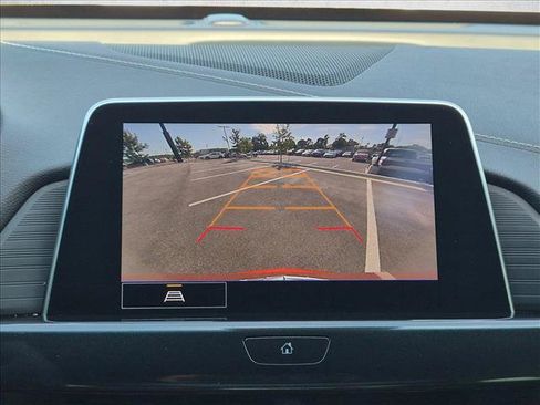 Used 2022 Cadillac CT4 V Blackwing w/ Driver Assist Package RWD image 14