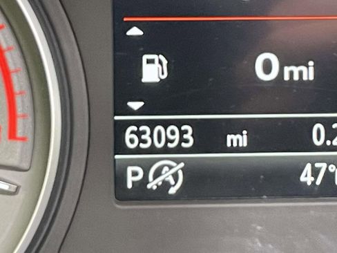 Used 2018 Audi S3 Premium Plus image 42