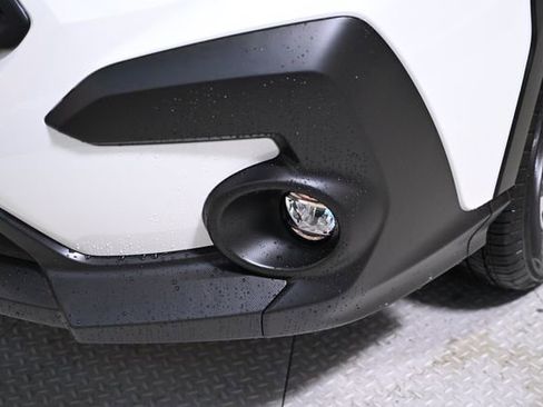 Certified 2025 Subaru Crosstrek 2.0i Premium w/ Crosstrek Mirror Package image 17