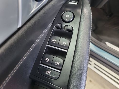 Used 2025 BMW X5 xDrive50e image 22