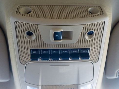 Used 2021 Ford F250 Lariat w/ Chrome Package image 31