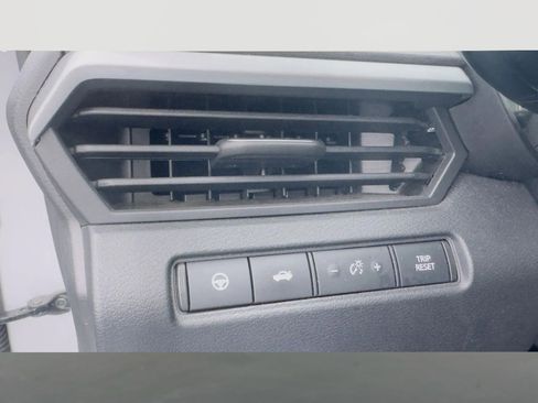 Used 2023 Nissan Altima 2.5 SL image 16