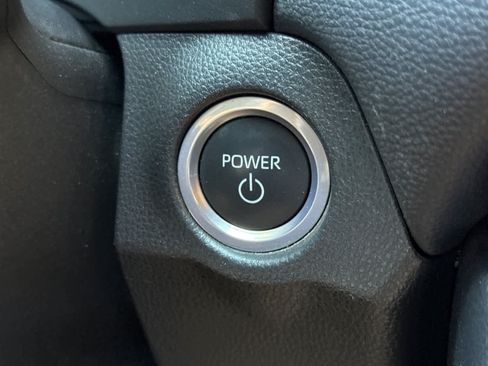 Used 2024 Toyota RAV4 SE w/ Weather & Moonroof Package AWD/4WD image 21
