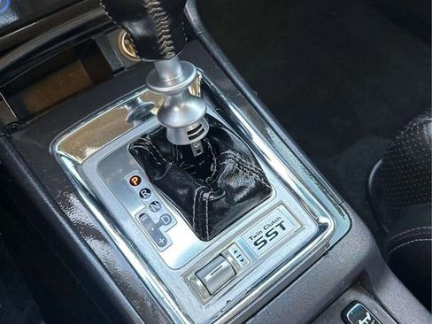 Used 2011 Mitsubishi Lancer Evolution MR image 25