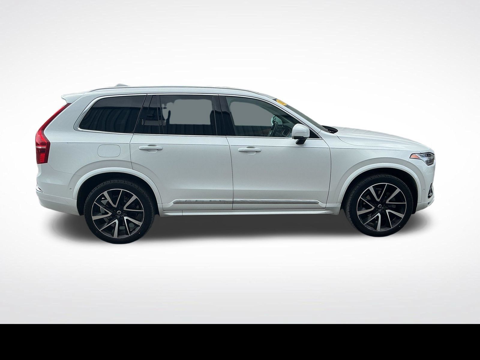 Used 2023 Volvo XC90 B6 Plus w/ Protection Package Premier AWD/4WD image 6