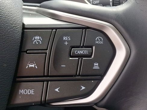 Used 2024 Lexus NX 350 AWD w/ Cold Area Package image 22