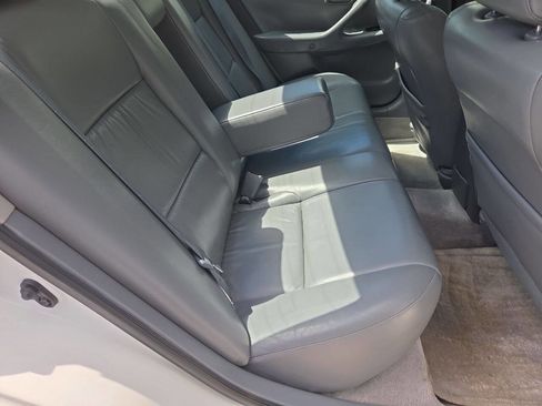 Used 2000 Toyota Camry XLE FWD image 14