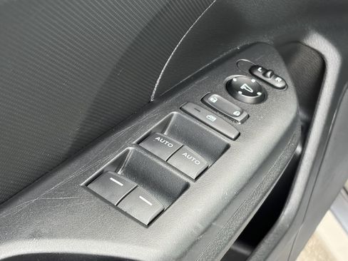 Used 2020 Honda Civic Sport image 29
