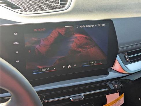 New 2026 BMW X1 xDrive28i image 10