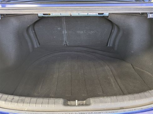 Used 2020 Kia Forte LXS image 24