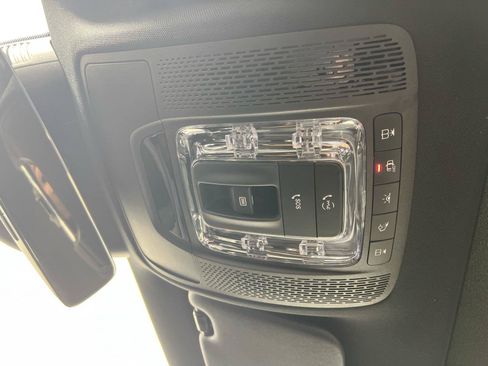 Certified 2026 Mercedes-Benz CLA 250 4MATIC image 14