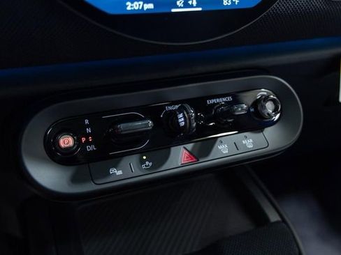 New 2026 MINI Cooper Countryman S image 16