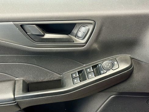 Used 2023 Ford Escape Active w/ Tech Pack #1 AWD/4WD image 20