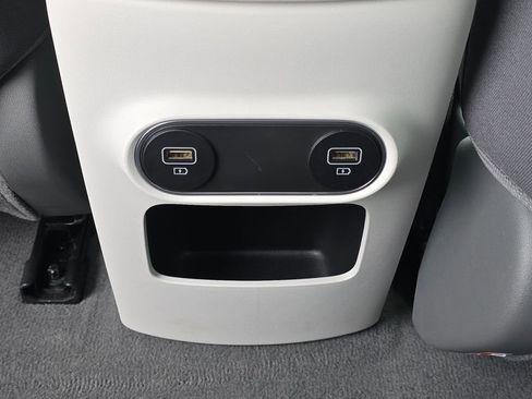 Used 2024 Hyundai Ioniq 5 SE image 18