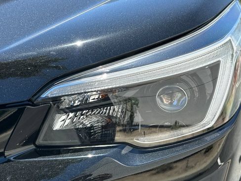 Used 2021 Subaru Forester Sport w/ Popular Package #2 AWD/4WD image 50