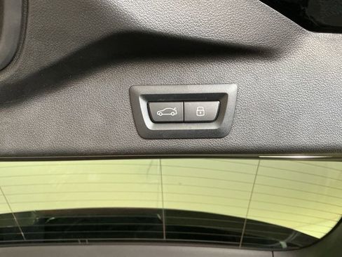 Certified 2025 BMW X5 sDrive40i RWD image 12