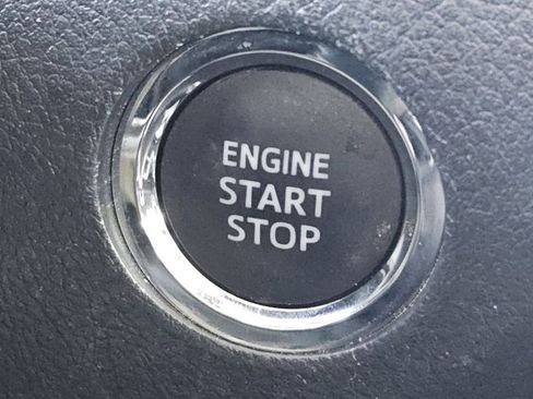 Used 2023 Toyota 4Runner Limited image 18