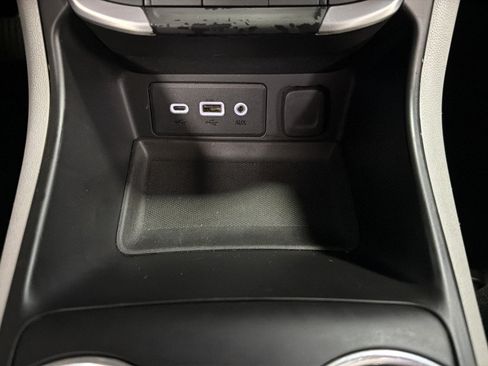 Used 2023 GMC Terrain SLE w/ Driver Convenience Package AWD/4WD image 40