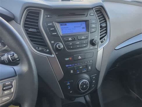 Used 2016 Hyundai Santa Fe Sport image 27