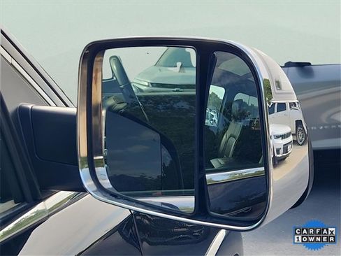Used 2020 RAM 1500 Limited image 35