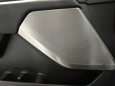 New 2025 GMC Sierra EV Denali image 13