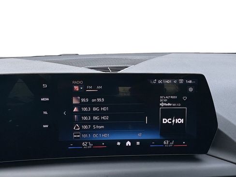 Used 2025 BMW 228i xDrive 228 xDrive Gran Coupe image 15