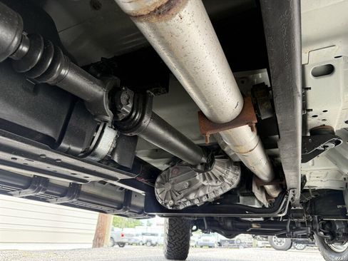 Used 2000 Ford F250 Lariat AWD/4WD image 74