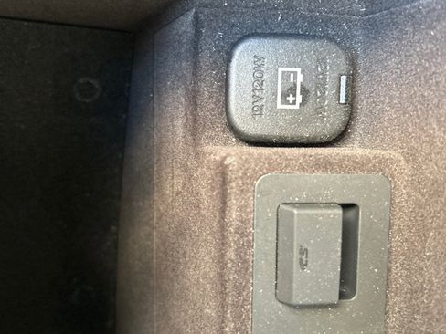 Used 2018 MAZDA MAZDA6 Signature image 16