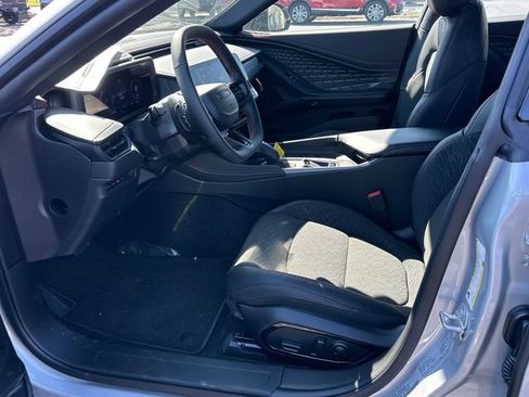 New 2026 Dodge Charger Scat Pack image 10