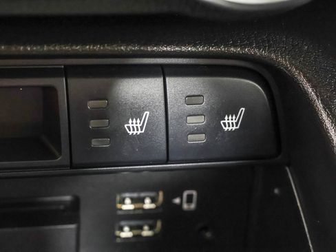 Used 2022 MAZDA MX-5 Miata RF Grand Touring image 10