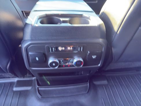 Used 2019 Ford Expedition Max Limited w/ Equipment Group 301A image 22