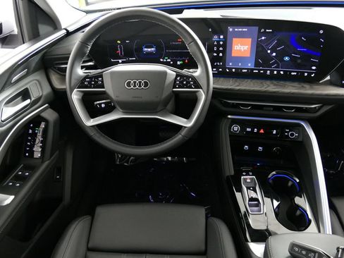 Certified 2025 Audi Q5 Premium AWD/4WD image 25