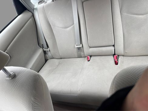 Used 2010 Toyota Prius Three image 16