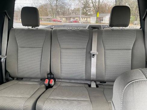 Certified 2019 Ford F250 XLT w/ XLT Premium Package image 28